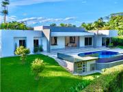 Casa Campestre