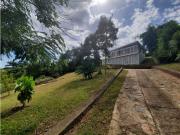 Casa Campestre a 4 km de La Mesa Cundinamarca