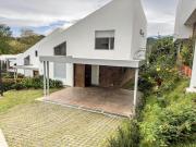 CASA CAMPESTRE A LA VENTA EN EL RETIRO SECTOR LA MARIA...