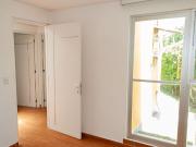 Casa campestre al sur de la ciudad cerca de milpa alta y...