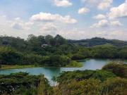 CASA CAMPESTRE ALFAGUARA. Cod V6198