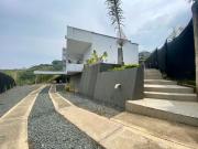 CASA CAMPESTRE EN ALQUILER LA TRINIDAD VIA LA REFORMA...