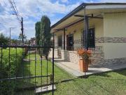 Casa campestre Amoblada en renta 380 m² Sector El Jazmín