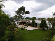 Casa campestre amoblada en venta o arriendo sector...