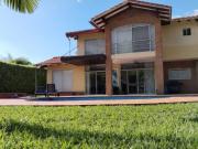 Casa campestre amoblada para arriendo en Cerritos, Pereira!