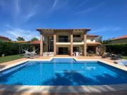 Casa Campestre Amoblada Renta Cerritos Pereira