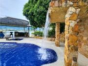 Casa Campestre Amoblada Venta Calima El Darién