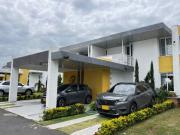 Casa Campestre Amplia Violeta El castillo | 145 m² | 3...