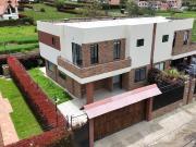 Casa Campestre Arriendo $ 4.300.000 o Venta Cota