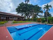 Casa Campestre Arriendo Condominio Sector Club Campestre...