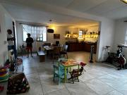 CASA CAMPESTRE ARUHACO