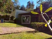 Casa Campestre Briones en renta