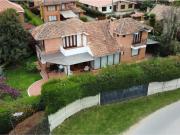 Casa campestre buena ubicacion