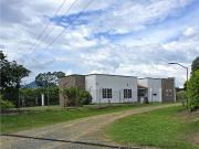 Casa Campestre cerca de la ciudad / Casa campestre...