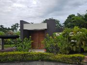 Casa Campestre Cerritos Renta
