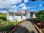 Casa Campestre Comercial Renta Condina Pereira