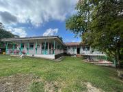 Casa Campestre Comercial Renta Vía Condina Pereira