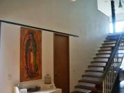 Casa campestre con 3 habitaciones en el escobero