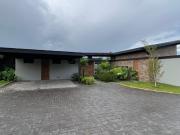Casa campestre con 3 habitaciones en unidad cerrada en...