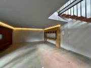 Casa campestre con 511 m² en unidad cerrada via don...