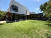 CASA CAMPESTRE CON JACUZZI