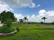 Casa Campestre con Vista Panorámica – 21,900 m² de...