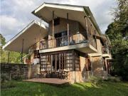 VENDO CASA CAMPESTRE SECTOR LA FLORIDA PEREIRA LG