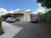 Casa campestre, Condominio Cerrado Pueblito cafetero