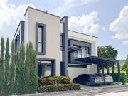 CASA CAMPESTRE CONDOMINIO RUITOQUE PARK HOUSE EN VENTA 3...