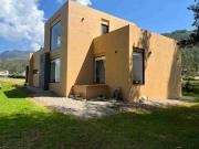 CASA CAMPESTRE EN SOPO