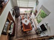 CASA CAMPESTRE CONJUNTO LA LOMITA DE 400M ARRAYANES Y...