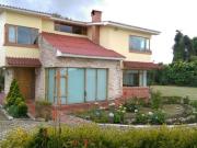 Casa Campestre Cota 950 Millones