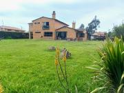 Casa campestre Cota Venta $1.600.000.000