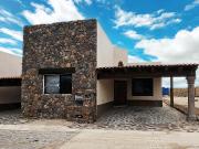 Casa campestre de 1 planta y 3 rec?maras con ba?o...