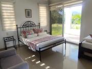 Casa campestre de 2711 M2 en 650 mil en Apulo Cund, COL
