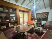 Casa campestre de 2 pisos en arriendo en Envigado