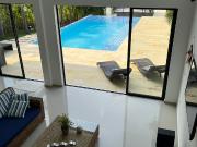 CASA CAMPESTRE DE ENSUEÑO EN GIRARDOT