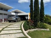 CASA CAMPESTRE DE LUJO EN CERRITOS – EL TIGRE