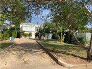 CASA CAMPESTRE DE LUJO EN CONDOMINIO TERRANOVA DE INDIAS