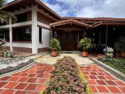 Casa Campestre de Lujo en Jamundí | 7 Habitaciones +...