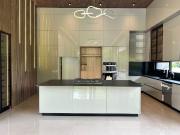 Casa Campestre de Lujo en Venta Cerritos