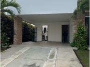 ¡CASA CAMPESTRE DE LUJO EN VENTA EN EL CAIMO, QUINDÍO –...