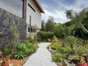 Casa Campestre de Lujo en Venta – Llano Grande / El...