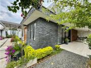 Casa campestre de lujo en venta Rozo Palmira Valle del Cauca