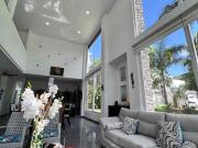 Casa Campestre de lujo Privada: un Refugio, exclusivo de...