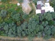 Casa Campestre de un piso con hermoso jardín en La...