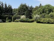 Casa campestre de un piso en Venta Ocoyoacac