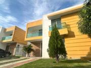 Casa Campestre DELUXE en conjunto cerrado en Santa Marta 005