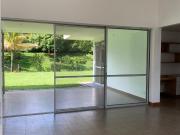 Casa campestre disponible para renta pueblito cafetero