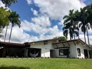 Casa campestre disponible para venta Cerritos